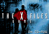 xgame.gif (11274 bytes)